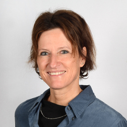 Mag. Heike Sulzbacher
