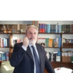 Luigi Berliri