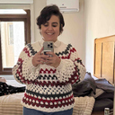 Lina Abdel Aal