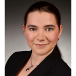 Maria Ascher