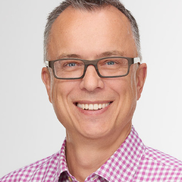 Stephan Kalinka