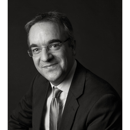 Frédéric JULAUD