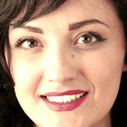 Antonella Barbieri