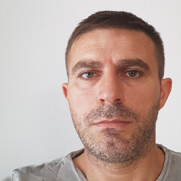Ilir Murseli