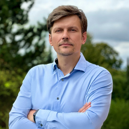 Ralf Spanagel