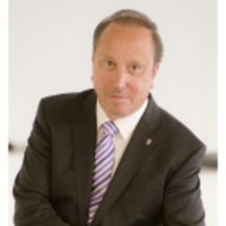 Josef Kuss