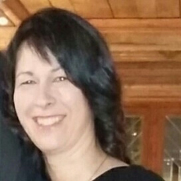 Nicole Bumann-Kirchner