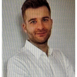 Felix Koller