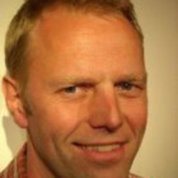 Dipl.-Ing. Christoph Germelmann