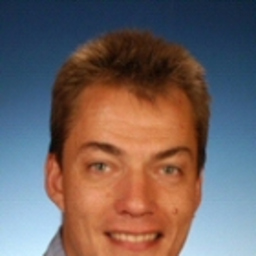 Norbert Pourie