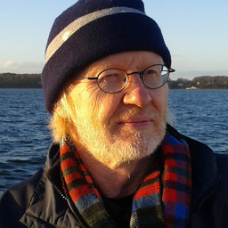 Udo Reuschling
