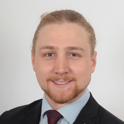 Roman Priller