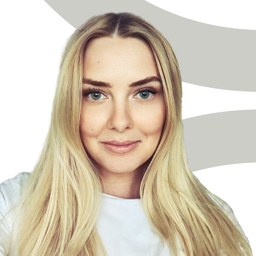 Eva Pohl