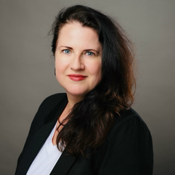 Mag. Pamela Grundschok