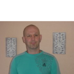 Rainer Schneider