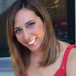 Arianna Falco