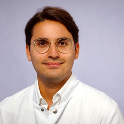 Dr. Oliver Bhadra
