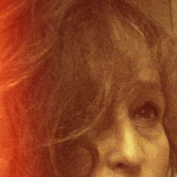 Ulrike Pirwitz