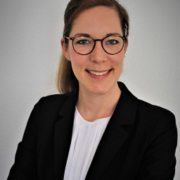 Lisa-Maria Kortmann