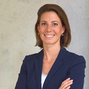 Lisa-Marie Söder