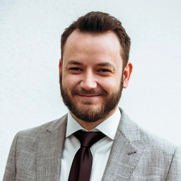Niko Lucinski
