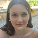 Jasmin Seiler