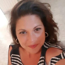 Melanie Schweiß-Cortes
