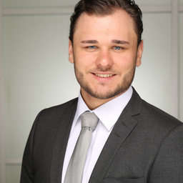 Jakob Materi