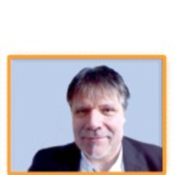 Silvio Kämpfe