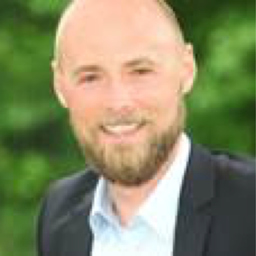Johannes Hüsler's profile picture