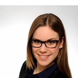 Sina Molnar