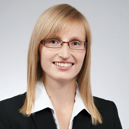Sandra Nitschke