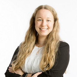 Isabel Fürst's profile picture