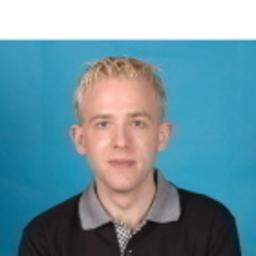 Michel Hadorn