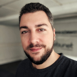 Philipp Bové
