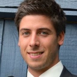 Jérémy Lambert