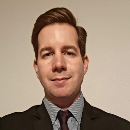 Andreas Kipfer