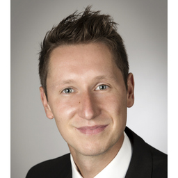 Bastian Henrich 