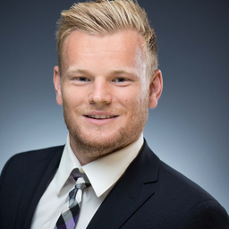 Daniel Nüssel