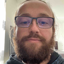Kevin Schneider