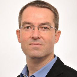 Markus Ortner