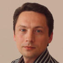 Sergej Michailovski