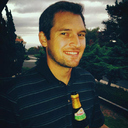 Erik Weiss