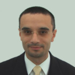 Rafael Gonçalves