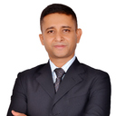 Md Hemayet Hossain