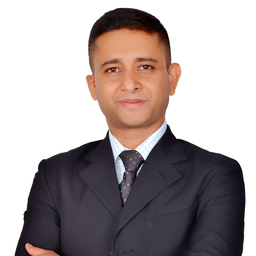 Md Hemayet Hossain
