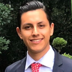 Gerardo Alonso