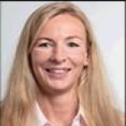 Simone Eilenbrock