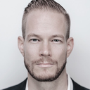 Garvin Partosch