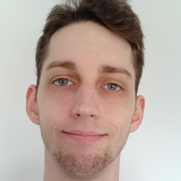 Christoph Schuppan